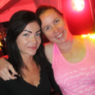 2018.06.22.Mamma Mia Pénteki Házibuli Dj:Hubik Fotók:árpika