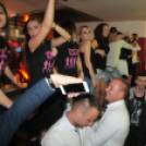 2016.05.07.Szombat Mamma Mia Video Disco Dj:Hubik Fotók:árpika