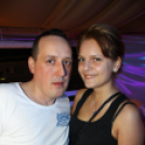 Születésnaposok éjszakája