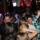 2013.05.18.Szombat Mamma Mia Video disco Dj:Hubik Fotók:árpika 