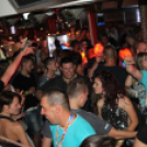 2013.06.15 Mamma Mia Nyár Inditó Szingli Party Dj:Balázska