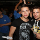 2014.06.27.Péntek - Video Disco