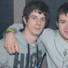 2013.04.09 Kedd Subway Tk-ás Buli Fotók:Adrián