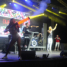 2019.08.20. Augusztus 20.-ai Fesztivál 3.nap