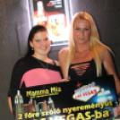 2013,11,08.Péntek Mamma Mia Gringo Sztár élő koncert DJ:Ice Fotók.árpika