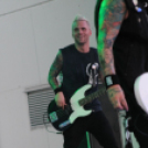 2013.06.21 Péntek SzFeszt.2.nap Fotók:árpika