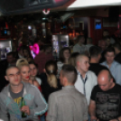 2014.02.14.Péntek Mamma Mia Valentin nap DJ:ICE Fotók:árpika