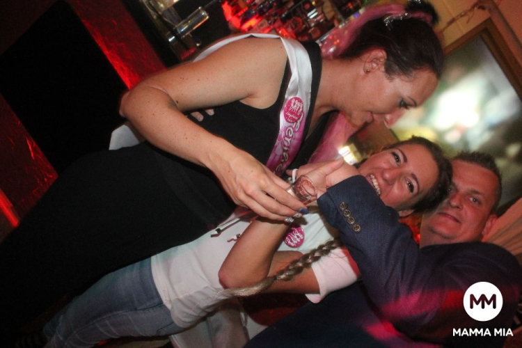 2018.04.27.Mamma Mia Pénteki Házibuli Dj:Ice Fotók:árpika