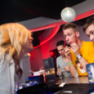 Playmate party - Club Neo