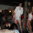 2014.07.04.Mamma Mia Pénteki Házibuli Dj:Ice Fotók.árpika