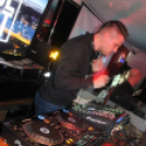 2017.10.07.Mamma Mia Video Disco Dj:Hubik Fotók:árpika