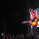 2018.05.12.Szentiváni Fesztivál 2. nap Fotók:árpika 