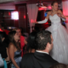 2013.09.21 Szombat Mamma Mia Video Disco Dj:Hubik Fotók:árpika 