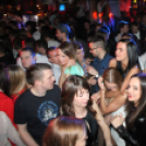 2015.03.28. Mamma Mia 2.Sugarbird Születésnapi Party Dukai Reginával Dj: Balage Solymi konga & Fellharmonx photo by árpika