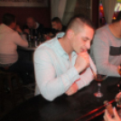 2018.02.23.Mamma Mia Hello Kids live & Dj:Hubik Fotók:árpika