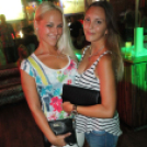 2015.07.24 Mamma Mia Pénteki Házibuli Dj:Ice Fotók:árpika