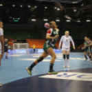 2019.07.12.Kézilabda Női U19-es EB Magyarország-Ausztria 