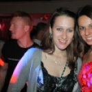 2013.05.24.Péntek Mamma Mia Kállay Saunders Adnrás Fotók:árpika