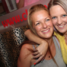 2013.07.05 Péntek Mamma Mia Janicsák Veca fotók:árpika