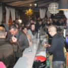 2015.10.17. Mamma Mia Kasza Tibi Dj:Balage & Solymi Conga Fotók:árpika