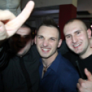 2013.02.09.Szombati Házibuli Mamma Mia Dj:Balage (1) fotók:árpika