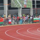 2017.07.27. EYOF 2017 Győr 4.nap Fotók:árpika 