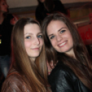 2013.03.29.Péntek Dj:Ice Fotók:árpika