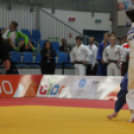 2017.07.27. EYOF 2017 Győr 4.nap Fotók:árpika 