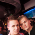 Club Neo - Delta Buli