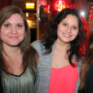 2015.11.20.Péntek Mamma Mia DJ:ICE & Solymi Conga Fotók:árpika