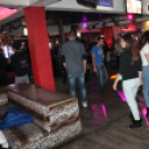 2017.01.13. Mamma Mia Video Disco Dj:Hubik&Solymi Conga Fotók:árpika