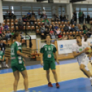 2013.10.13. Vasárnap Összefogás Gála Fotók:árpika