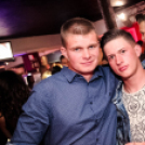 2016.04.30.Mamma Mia Szombati Házibuli Dj:Balage 