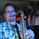 2014.06.21.Mamma Mia FellHarmonX Dj:Balage Fotók:árpika