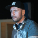 2013.04.15.Hétfő Bridge AK Hallgatói napok 1.nap fotók:árpika