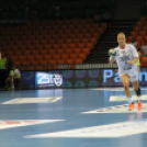 2017.09.02.Győri Audi ETO KC - DVSC-TVP női kézilabda Fotók:árpika