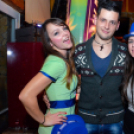 Lapos buli - 2013.12.12.