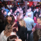 2018.01.06. Mamma Mia Video Disco Dj:Hubik Fotók:árpika