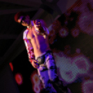 Club Mundo -  Sterbinszky 2013.08.24. (szombat)