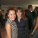 Mundo - The Closing /w. Sterbinszky 2015.09.12. (szombat) (Fotók: MikeD)