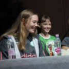 2017.08.28. Győri Audi ETO Évadnyitó Fotók:árpika 