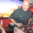 2016.06.17 Mamma Mia Pezsgőt a Csajoknak Party Dj:Ice fotók:árpika