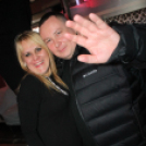 2017.01.27.Mamma Mia Pénteki Házibuli Dj:Ice&Solymi Conga Fotók:árpika