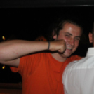 2020.07.04.Mamma mia Szombati Házibuli DJ:Giga&DJ:Balage