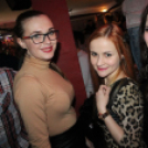 2016.12.17.Mamma Mia Video Disco Dj:Hubik Fotók:árpika