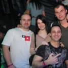 Club Vertigo - Chris Lawyer 2013.023.23. (szombat) (1) (Fotók:Vertigo)