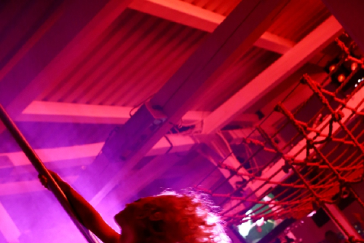 Club Mundo -  All for Ladies 2013.06.01 (szombat) (2) (Fotók:Vertigo)