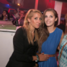 Club Mundo -  Made in Ibiza Show - Angel 2013.08.18. (szombat) (képek: Mundo)