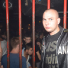 2013.08.02 Péntek Lapos Banhof Fotók:adrián