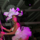 Club Mundo -  Muzzaik 2013.07.06. (szombat) (Fotók: Mundo)